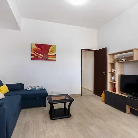 Апартаменты Vista Ria - Dream *