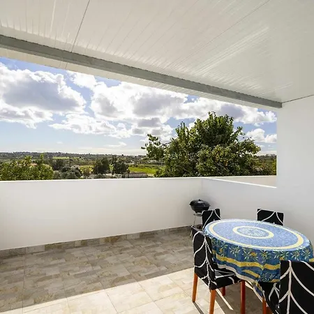 Vista Ria - Dream * Портиман