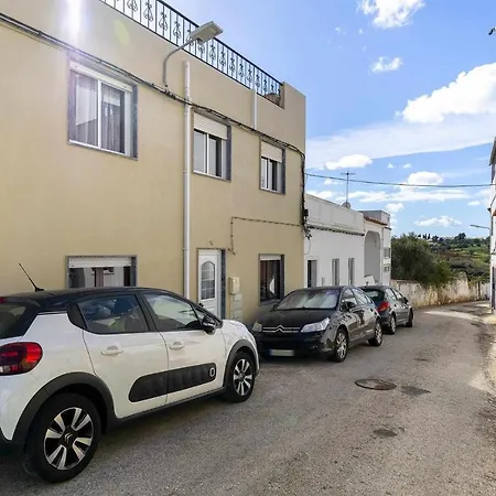 Vista Ria - Dream * Портиман