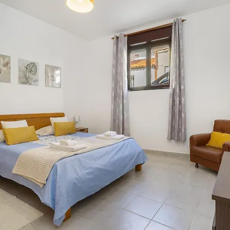 Апартаменты Vista Ria - Dream