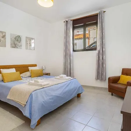 Vista Ria Dream פורטימאו