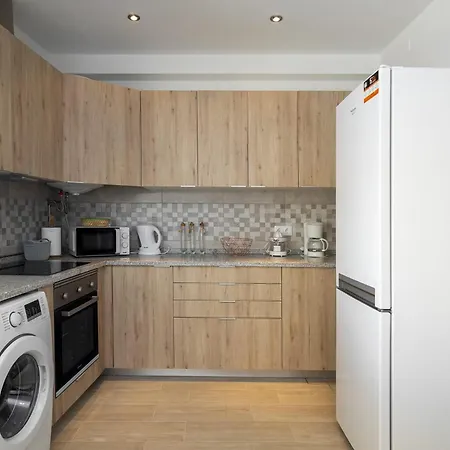 Vista Ria Dream פורטימאו