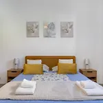 Vista Ria - Dream Portimão