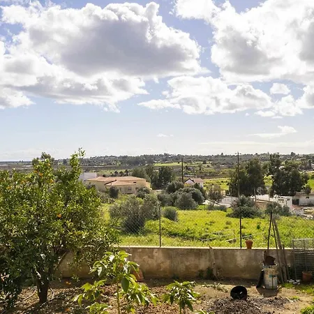 شقة Vista Ria Dream