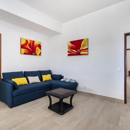 Vista Ria Dream * بورتيماو